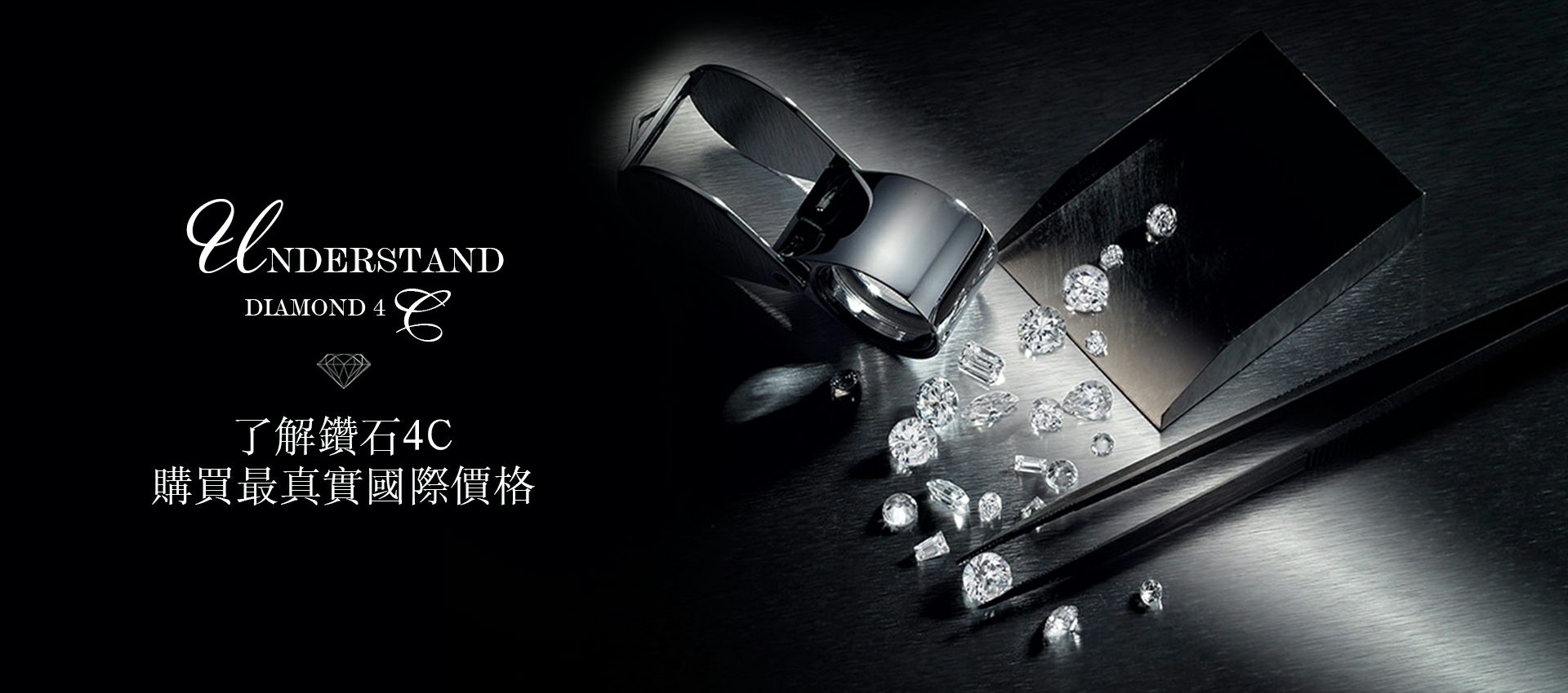 ���ͼ1